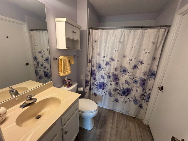 5001 Little River Rd Apt W412, Myrtle Beach, SC 29577