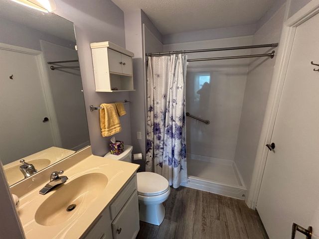 5001 Little River Rd Apt W412, Myrtle Beach, SC 29577