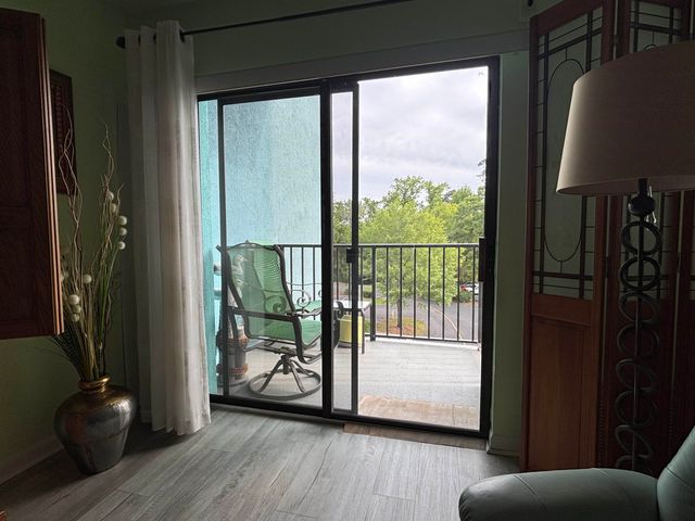 5001 Little River Rd Apt W412, Myrtle Beach, SC 29577