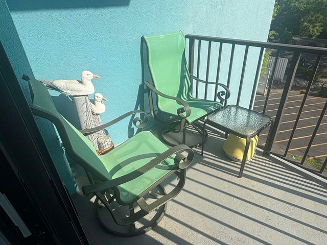 5001 Little River Rd Apt W412, Myrtle Beach, SC 29577