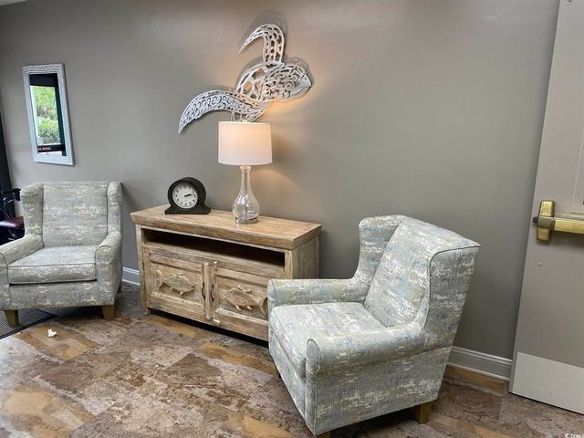 5001 Little River Rd Apt W412, Myrtle Beach, SC 29577
