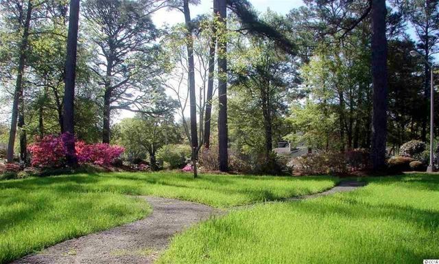 5001 Little River Rd Apt W412, Myrtle Beach, SC 29577