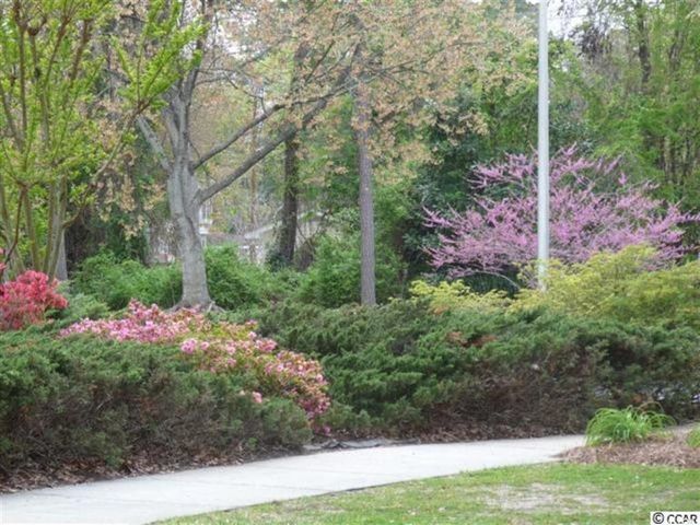 5001 Little River Rd Apt W412, Myrtle Beach, SC 29577