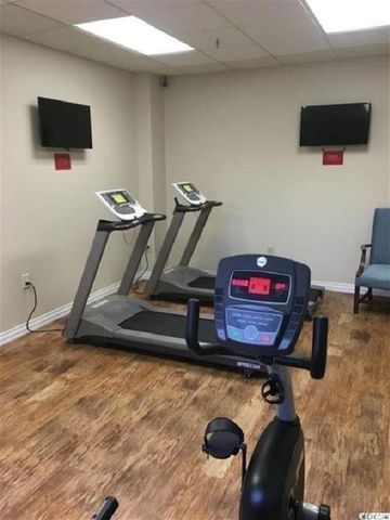 5001 Little River Rd Apt W412, Myrtle Beach, SC 29577