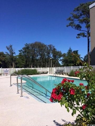 5001 Little River Rd Apt W412, Myrtle Beach, SC 29577