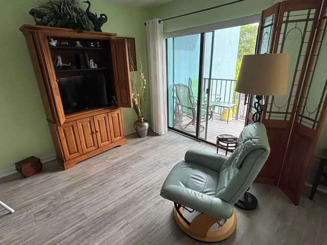 5001 Little River Rd Apt W412, Myrtle Beach, SC 29577