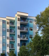 5001 Little River Rd Apt W412, Myrtle Beach, SC 29577