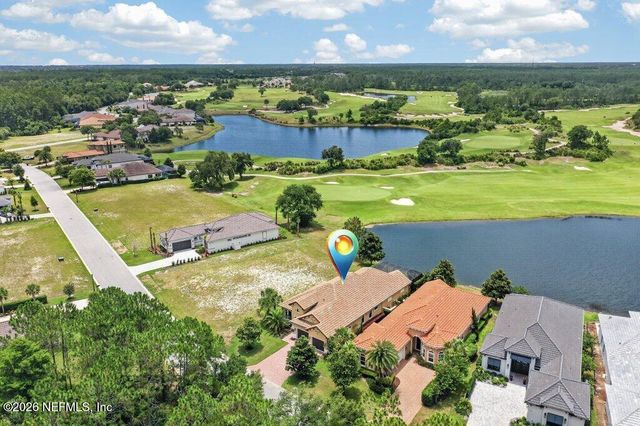 169 ASPEN Way, Palm Coast, FL 32137
