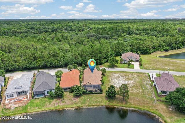169 ASPEN Way, Palm Coast, FL 32137