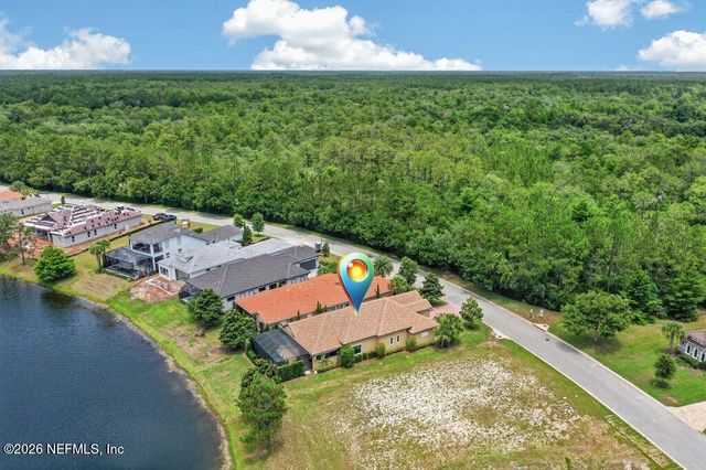 169 ASPEN Way, Palm Coast, FL 32137