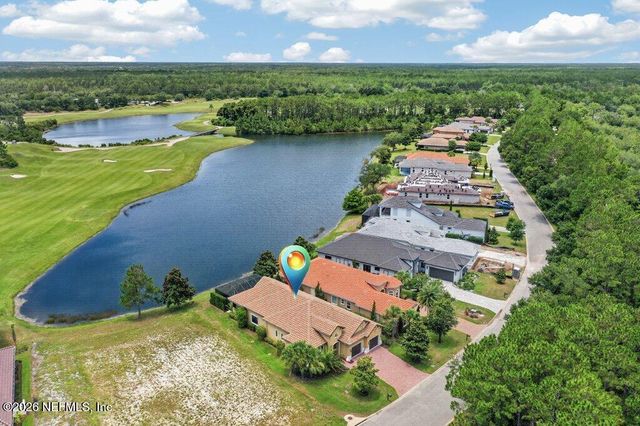 169 ASPEN Way, Palm Coast, FL 32137