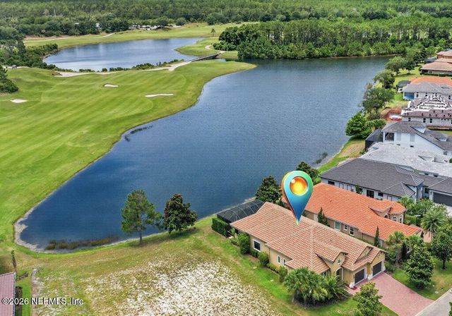 169 ASPEN Way, Palm Coast, FL 32137