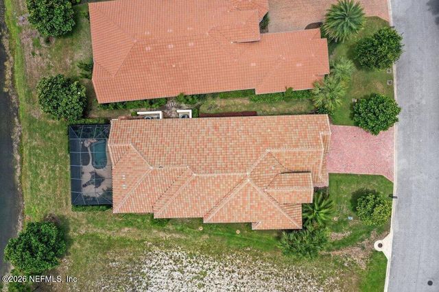 169 ASPEN Way, Palm Coast, FL 32137