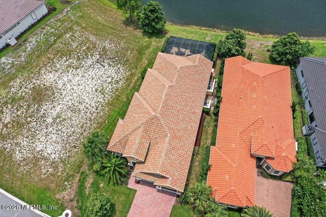 169 ASPEN Way, Palm Coast, FL 32137