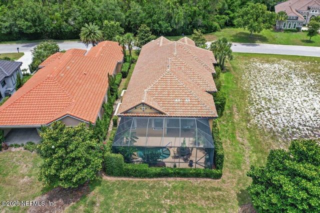169 ASPEN Way, Palm Coast, FL 32137