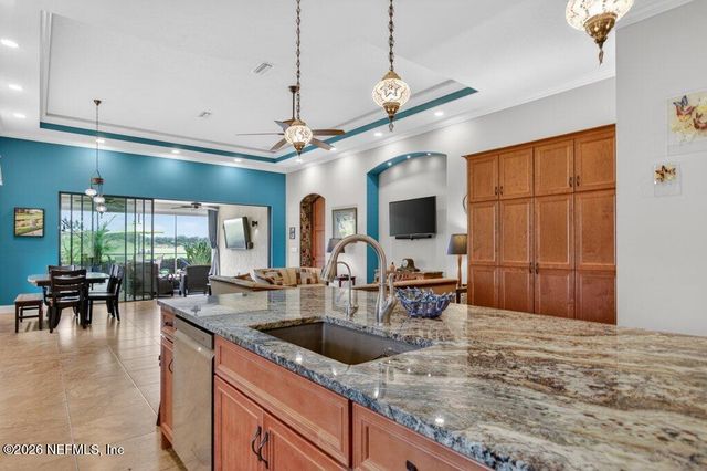 169 ASPEN Way, Palm Coast, FL 32137
