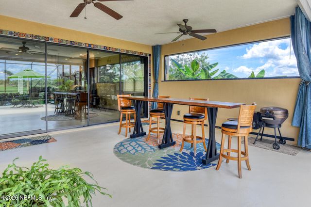 169 ASPEN Way, Palm Coast, FL 32137