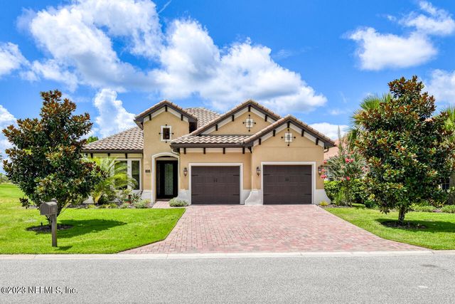 169 ASPEN Way, Palm Coast, FL 32137