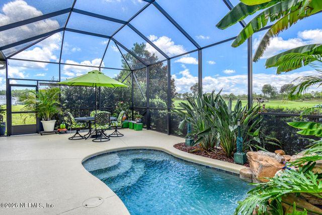 169 ASPEN Way, Palm Coast, FL 32137