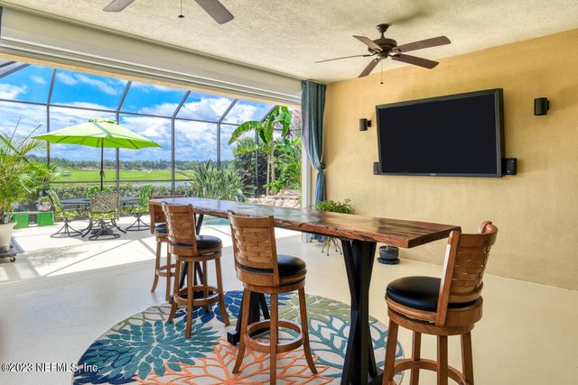 169 ASPEN Way, Palm Coast, FL 32137