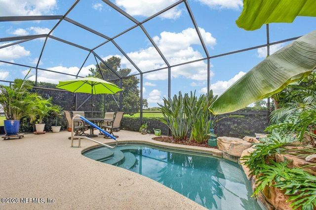 169 ASPEN Way, Palm Coast, FL 32137