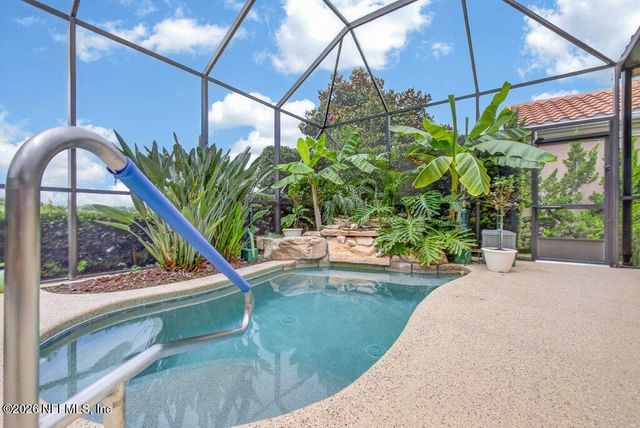 169 ASPEN Way, Palm Coast, FL 32137