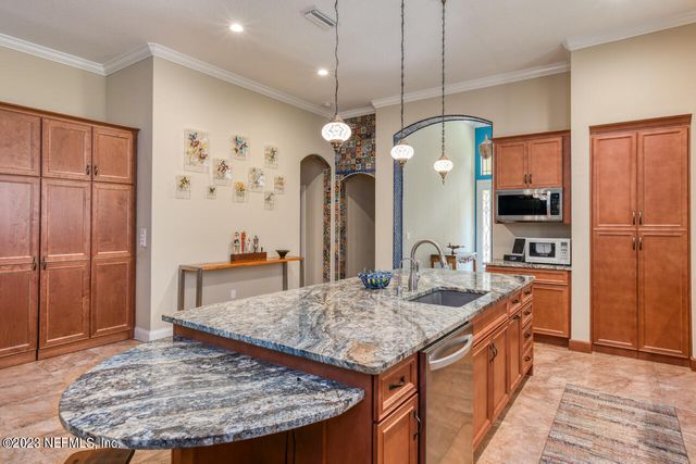 169 ASPEN Way, Palm Coast, FL 32137