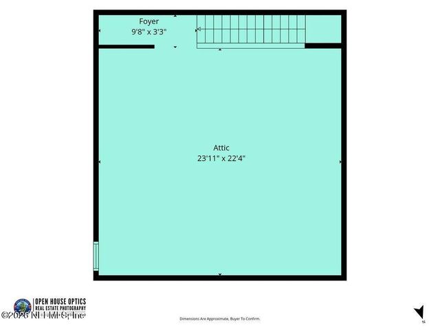 169 ASPEN Way, Palm Coast, FL 32137