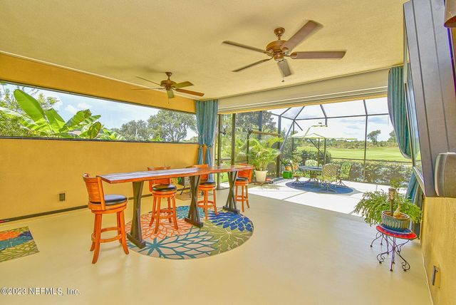 169 ASPEN Way, Palm Coast, FL 32137
