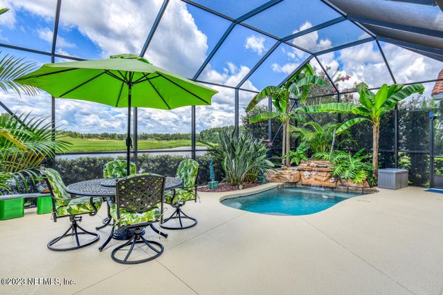 169 ASPEN Way, Palm Coast, FL 32137