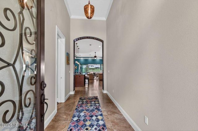 169 ASPEN Way, Palm Coast, FL 32137