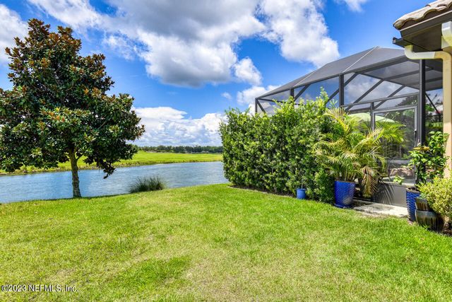 169 ASPEN Way, Palm Coast, FL 32137