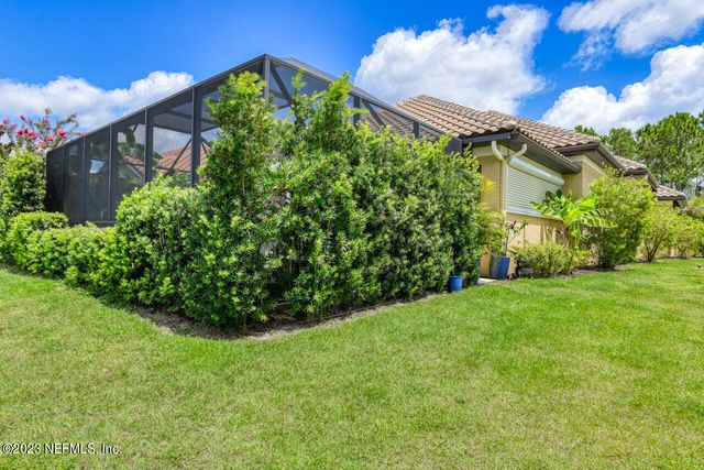 169 ASPEN Way, Palm Coast, FL 32137