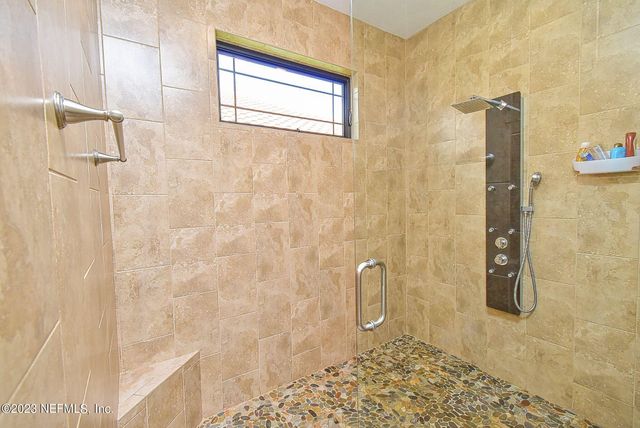 169 ASPEN Way, Palm Coast, FL 32137