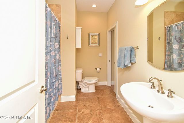 169 ASPEN Way, Palm Coast, FL 32137
