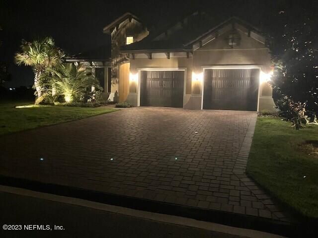 169 ASPEN Way, Palm Coast, FL 32137