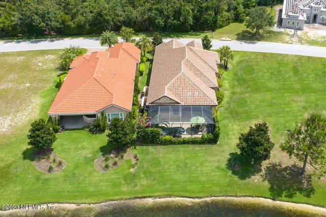 169 ASPEN Way, Palm Coast, FL 32137