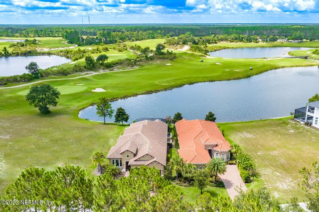 169 ASPEN Way, Palm Coast, FL 32137