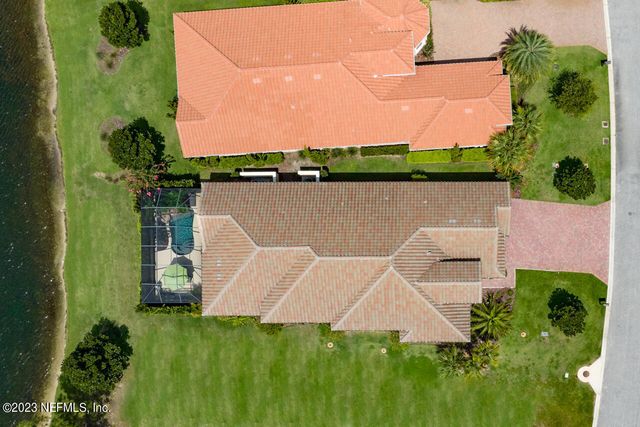 169 ASPEN Way, Palm Coast, FL 32137