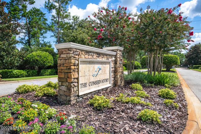 169 ASPEN Way, Palm Coast, FL 32137