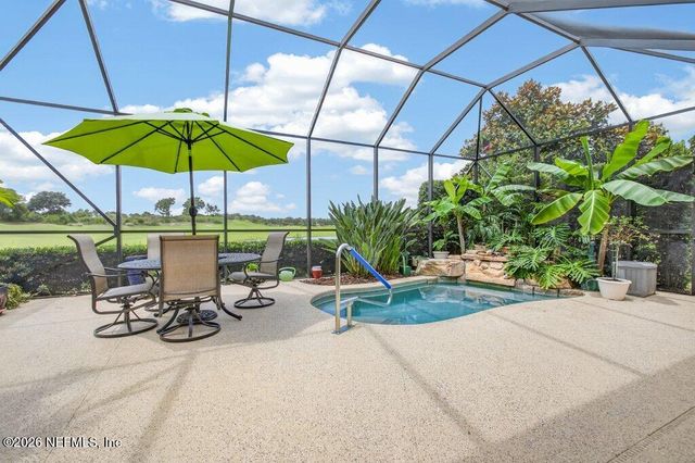 169 ASPEN Way, Palm Coast, FL 32137