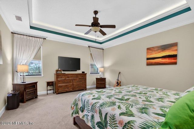 169 ASPEN Way, Palm Coast, FL 32137
