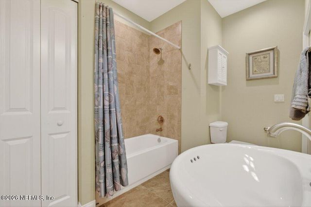169 ASPEN Way, Palm Coast, FL 32137