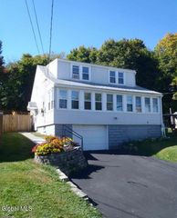 650 Boght Road, Colonie, NY 12047