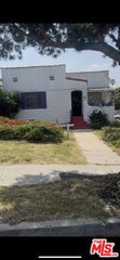 900 E 65th Street, Inglewood, CA 90302