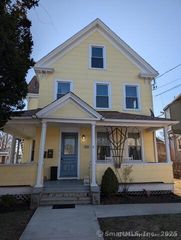 60 Ocean Avenue 2, New London, CT 06320