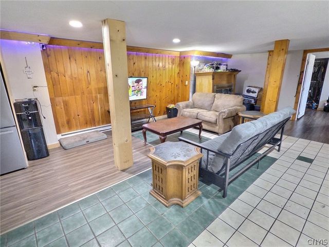 6660 State Route 41, Scott, NY 13077