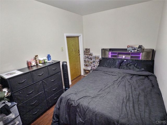 6660 State Route 41, Scott, NY 13077