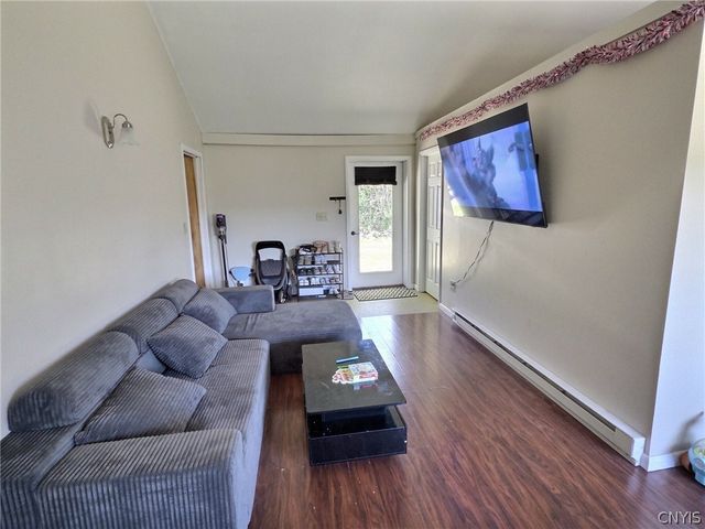 6660 State Route 41, Scott, NY 13077