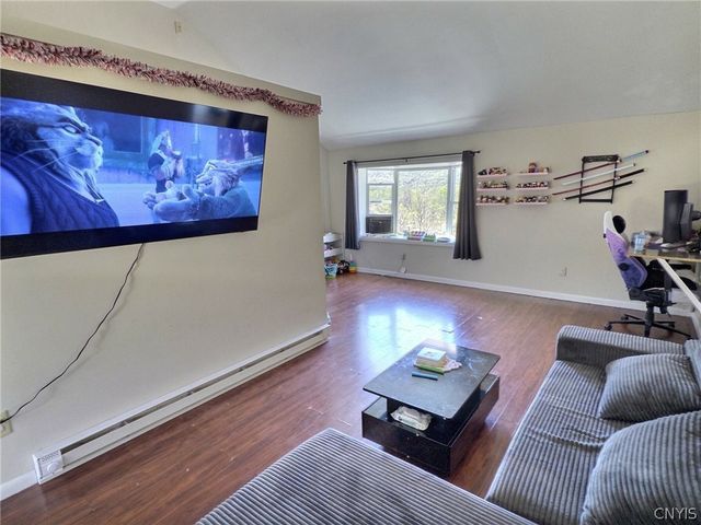 6660 State Route 41, Scott, NY 13077